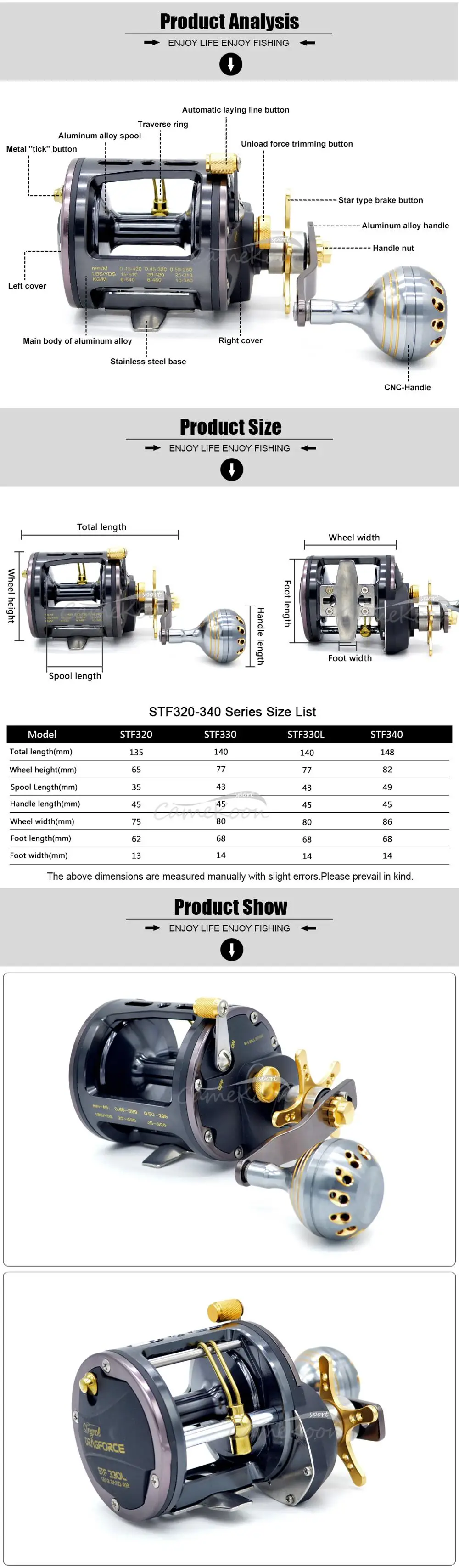 STF_02