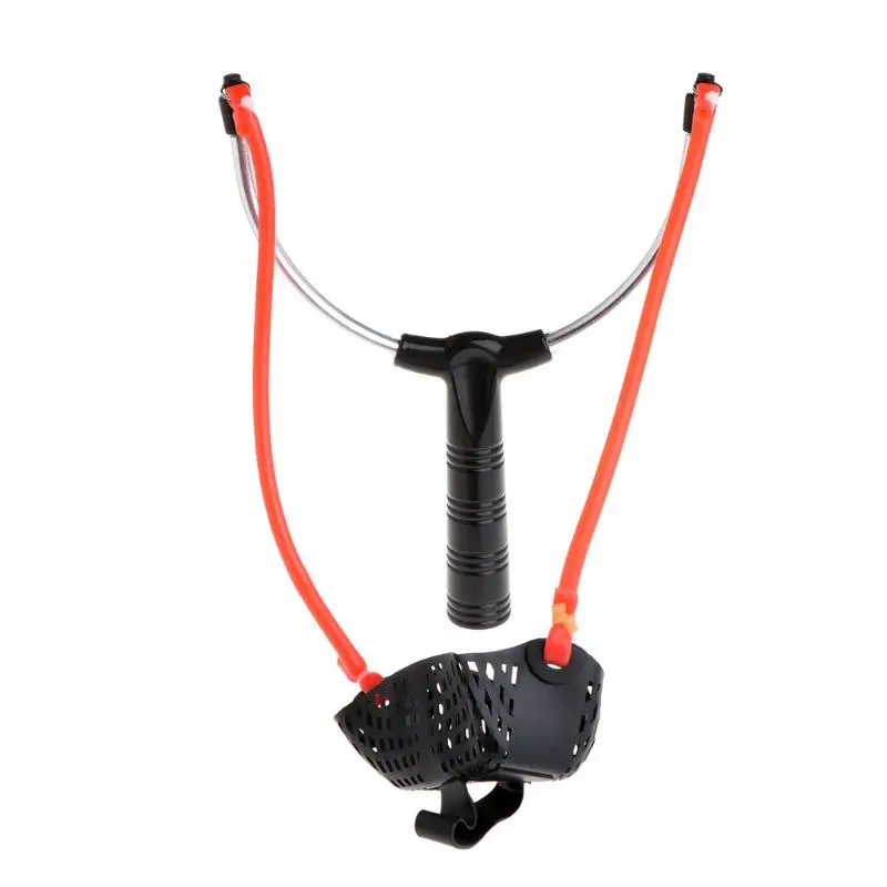 2SS100850-3