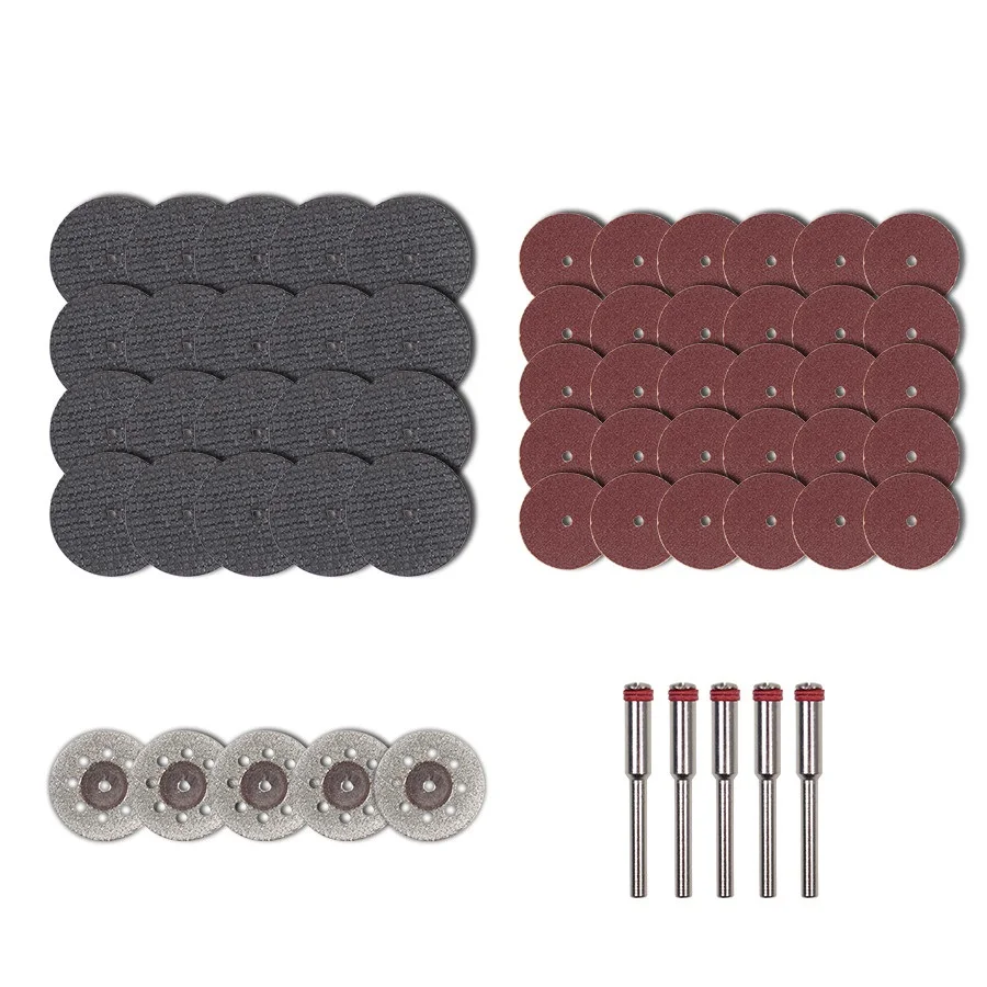 KINGGUARD-Disc-Sanding-Grinding-Wheel-Circular-Saw-Diamond-Cutting-Woodworking-Metal-Dremel-style-Rotary-Tool-Accessories (1)