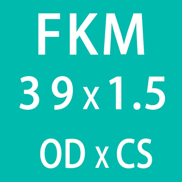 OD39mm
