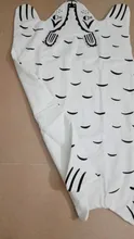 HTB1CPiTSXXXXXaDXFXXq6xXFXXXo