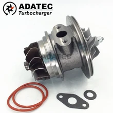 TD06 turbo CHRA 49179-00260 49179-00270 49179-00280 turbina cartucho ME073623 para Mitsubishi Fuso/Cantor ônibus caminhão 4D34 6D31