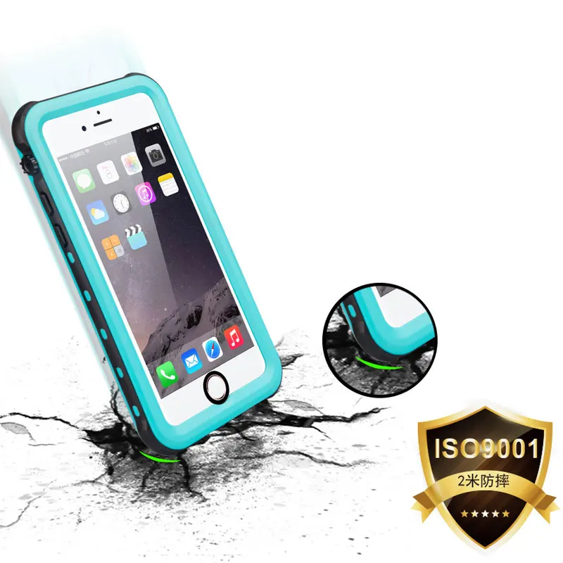 PC036BK_02