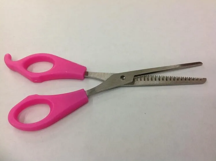 2 шт/Лот Профессиональный инструмент для стрижки волос, ножницы, прическа, набор для укладки