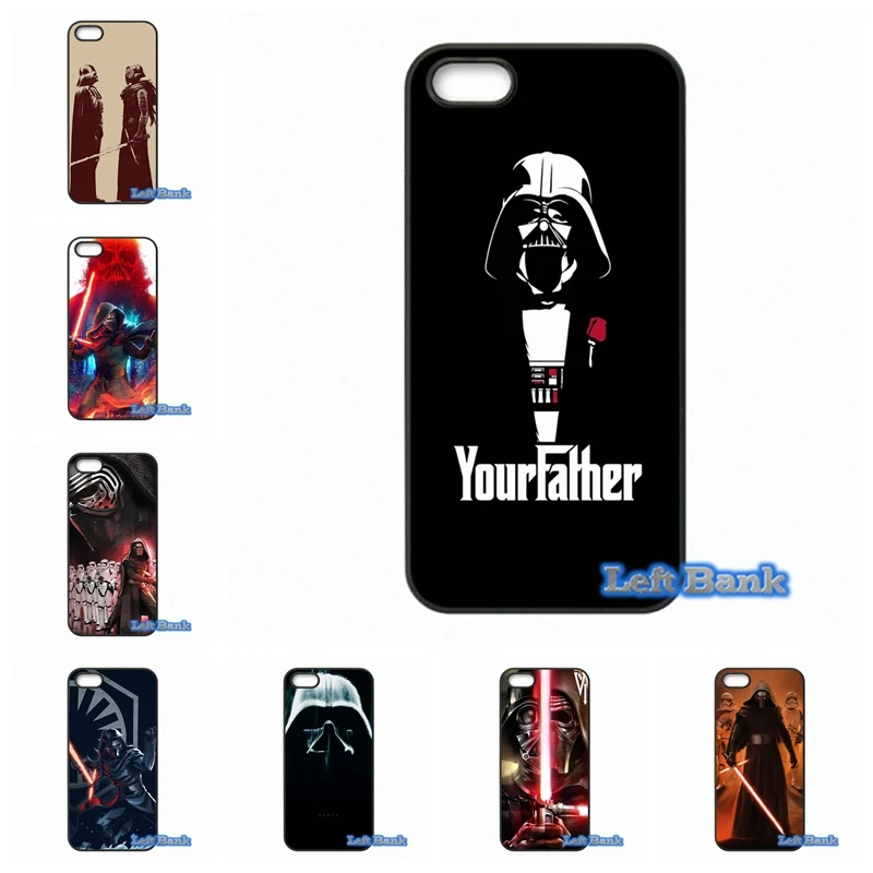 wars the awakens darth vader phone cases cover wars the awakens darth vader phone cases cover