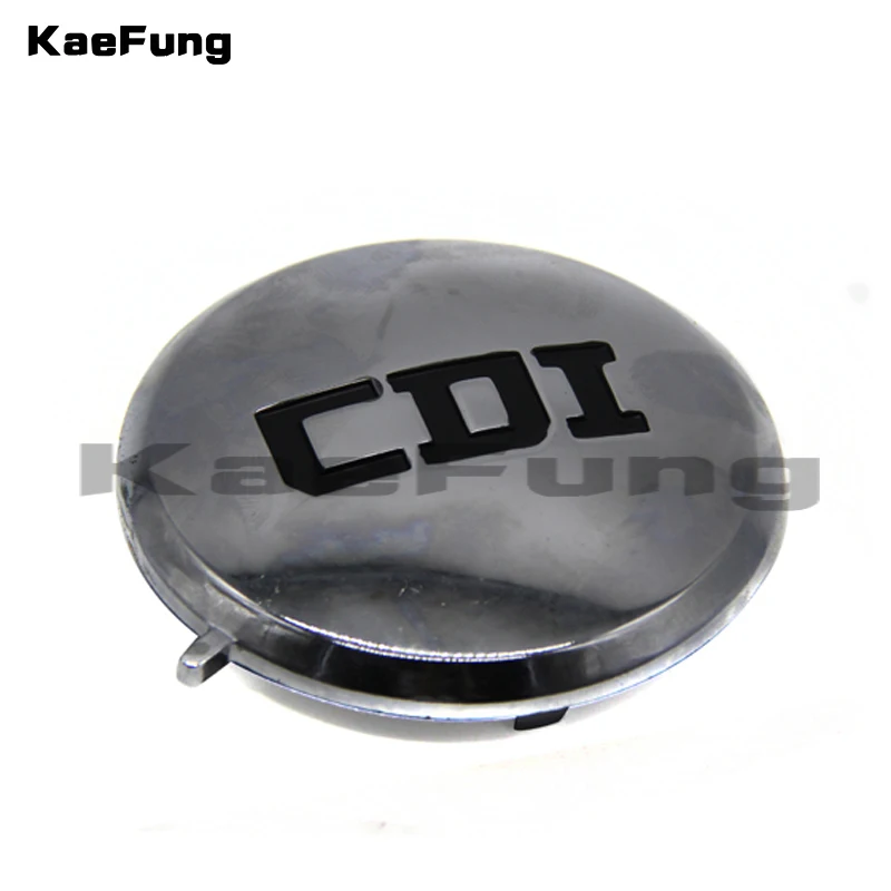 

Motorcycle dirt pit parts OEM Lifan 125 125cc Cylinder Head COVER CASE For LIFAN 125CC Engine Parts