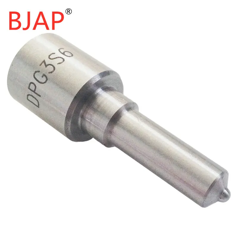 Nozzle G3S6 (4)