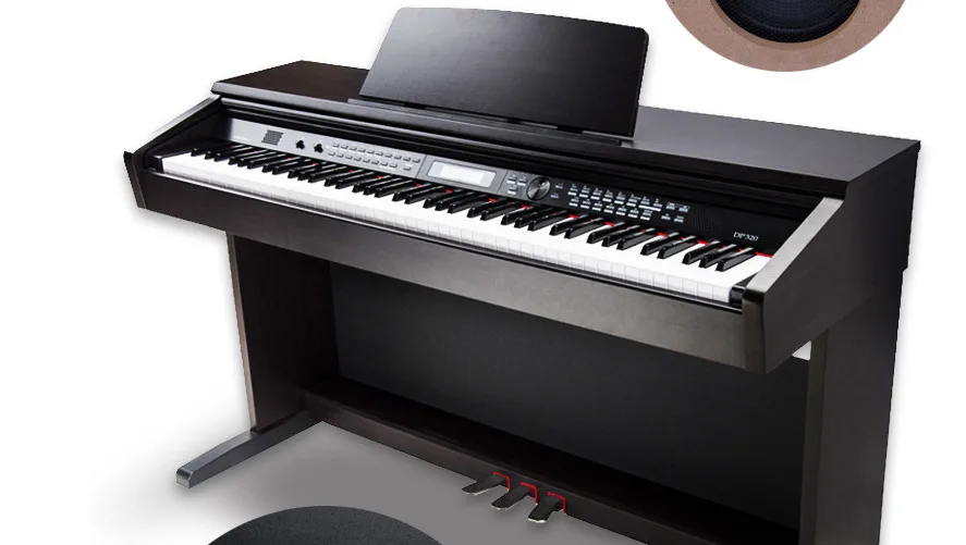 цифровое пианино ringway rp30. цифровое пианино 88 клавиш молоточковая. цифровое пианино 88 клавиш молоточковая. пианино черное. цифровое пианино 88 клавиш молоточковая.