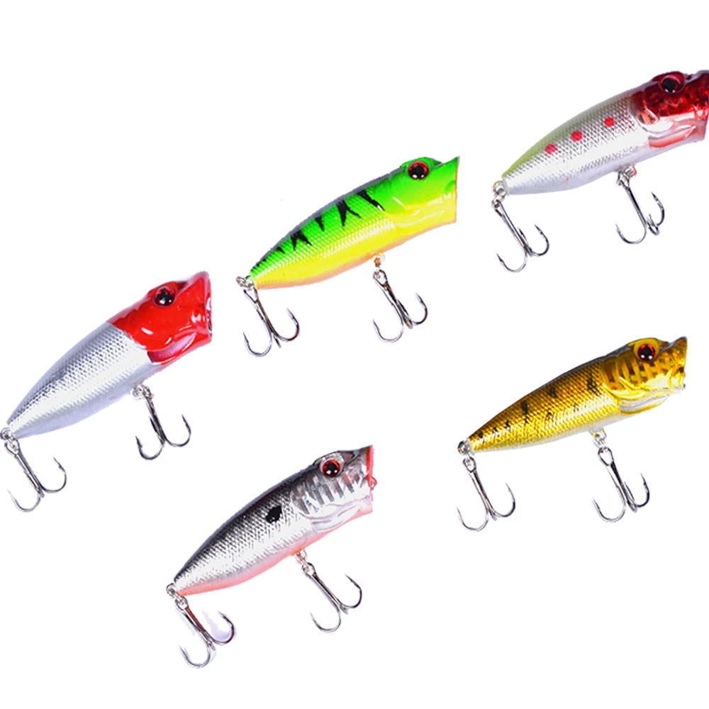 fishing lure