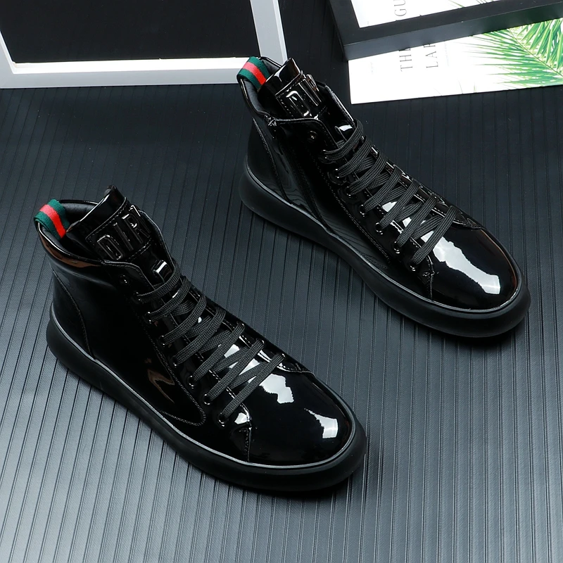 O1CN01722kKl2LAfIt3HexR_!!3495809652(1)