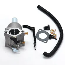 New Arrival Carburetor For Briggs & Stratton 799727 698620 791886 690194 499153 498061 Carb at24