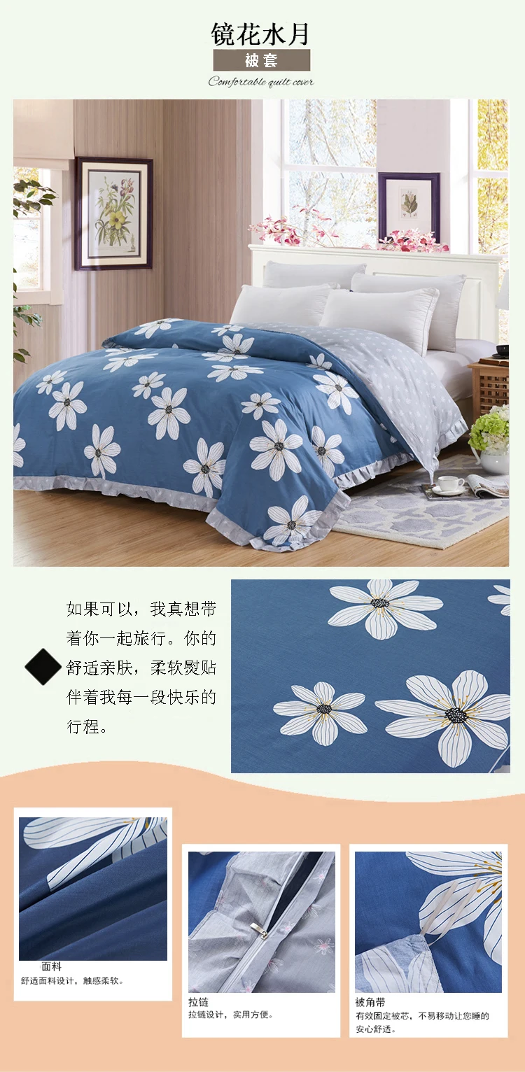 TB2FbXeb4UaBuNjt_iGXXXlkFXa_!!46348682