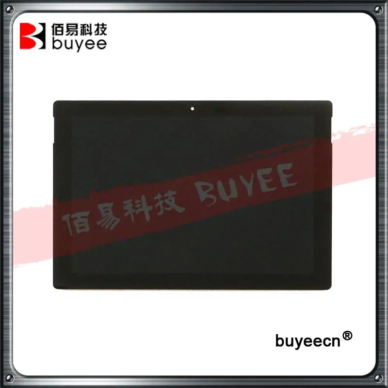  Surface RT3 1645  (1)