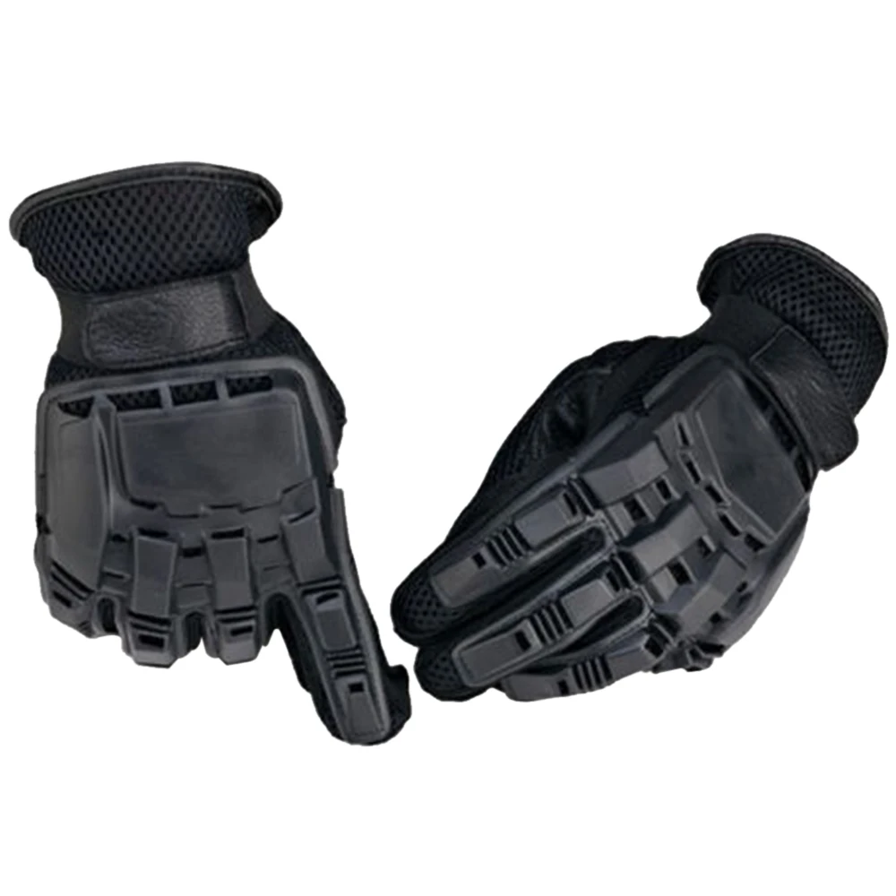 Открытый инструмент Военная Униформа Тактический Airsoft Охота вооруженных защиты