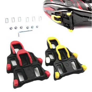

Road Bike Shoes Cycling Bike Bicycle Splint Group For Road Cycling Shoes Riding