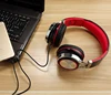 Earphones & Headphones