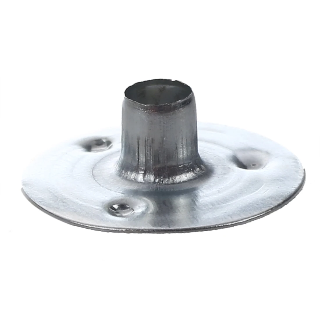 Buy HOT SALE wick Holder 2.5mm wick For circular