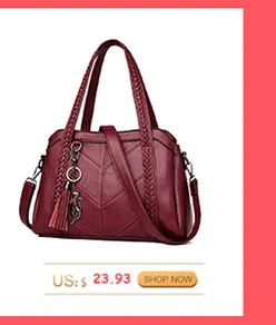 Lanzhixin женские кожаные сумки, женские сумки-мессенджеры, дизайнерские сумки через плечо, женские сумки с верхней ручкой, сумки-тоут на плечо 819S