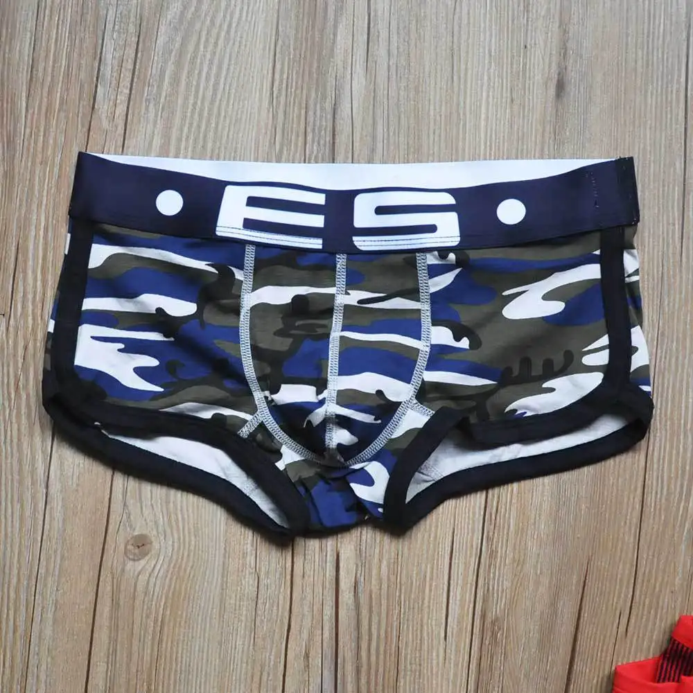 4263108798_824727517