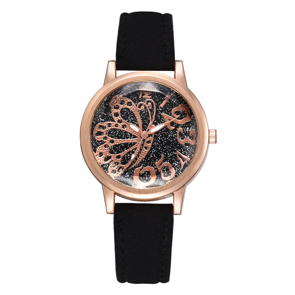 

New Arrive Luxury Fashion Womens Watch Women Quartz Wristwatch Lady Watch Relogio Feminino Montre Femme Horloge Zegarek Damski