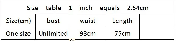 11111