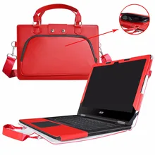 Labanema точно портативный ноутбук сумка чехол для 13," acer Spin 5 SP513-51 ноутбука(не подходит для других моделей