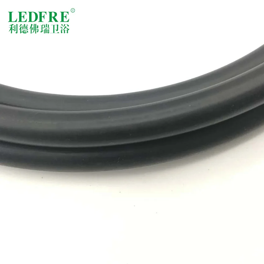 inner tube 3