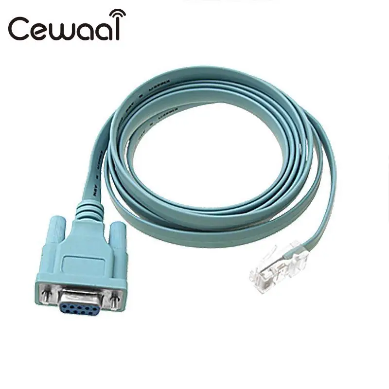 Cisco консольный кабель rs-232. Разветвитель патч-корда rj45. 110 тип rj45. Rj-45 раздвоитель(сплиттер). Разветвитель порта rj45 nca-sp-01a utp.