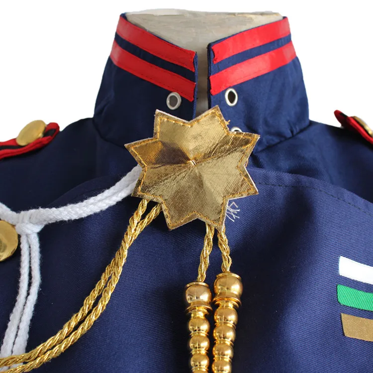 img_4735副本_副本