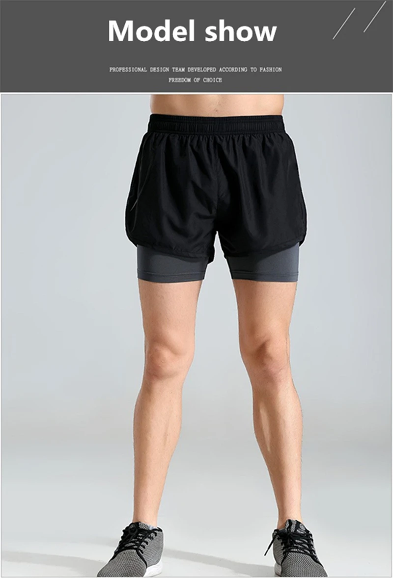 HTB1j7TIbzfguuRjSspaq6yXVXXaw