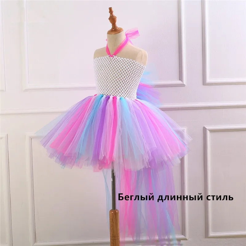 HTB1IV6_XLvsK1RjSspdq6AZepXa0