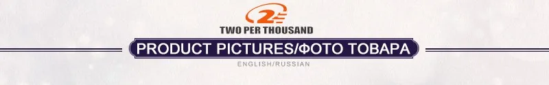 Рождественские винтажные кружевные платья без рукавов, сексуальные розовые вечерние шифоновые платья трапециевидной формы, элегантные женские миди платья