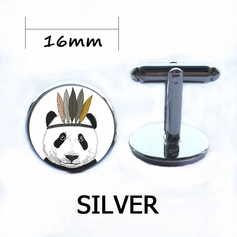 19Cufflink
