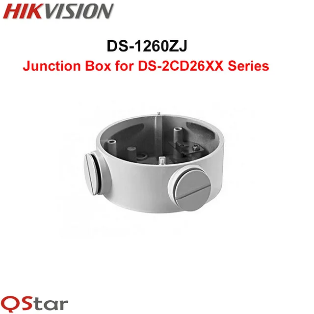 Hikvision DS-2CD2642FWD-I(Z)S Network Camera Driver Windows 7 Hikvision DS-2CD2642FWD-I(Z)S Network Camera Driver Download