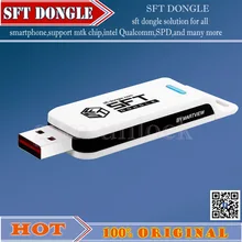 Gsmjustoncct новое решение sft dongle для всех смартфонов, поддержка чип MTK, intel Qualcomm, SPD и многое другое