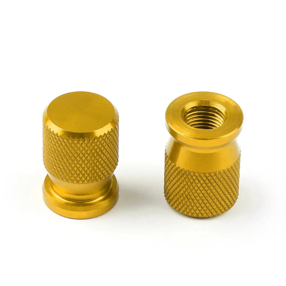 TV-503-Gold-4