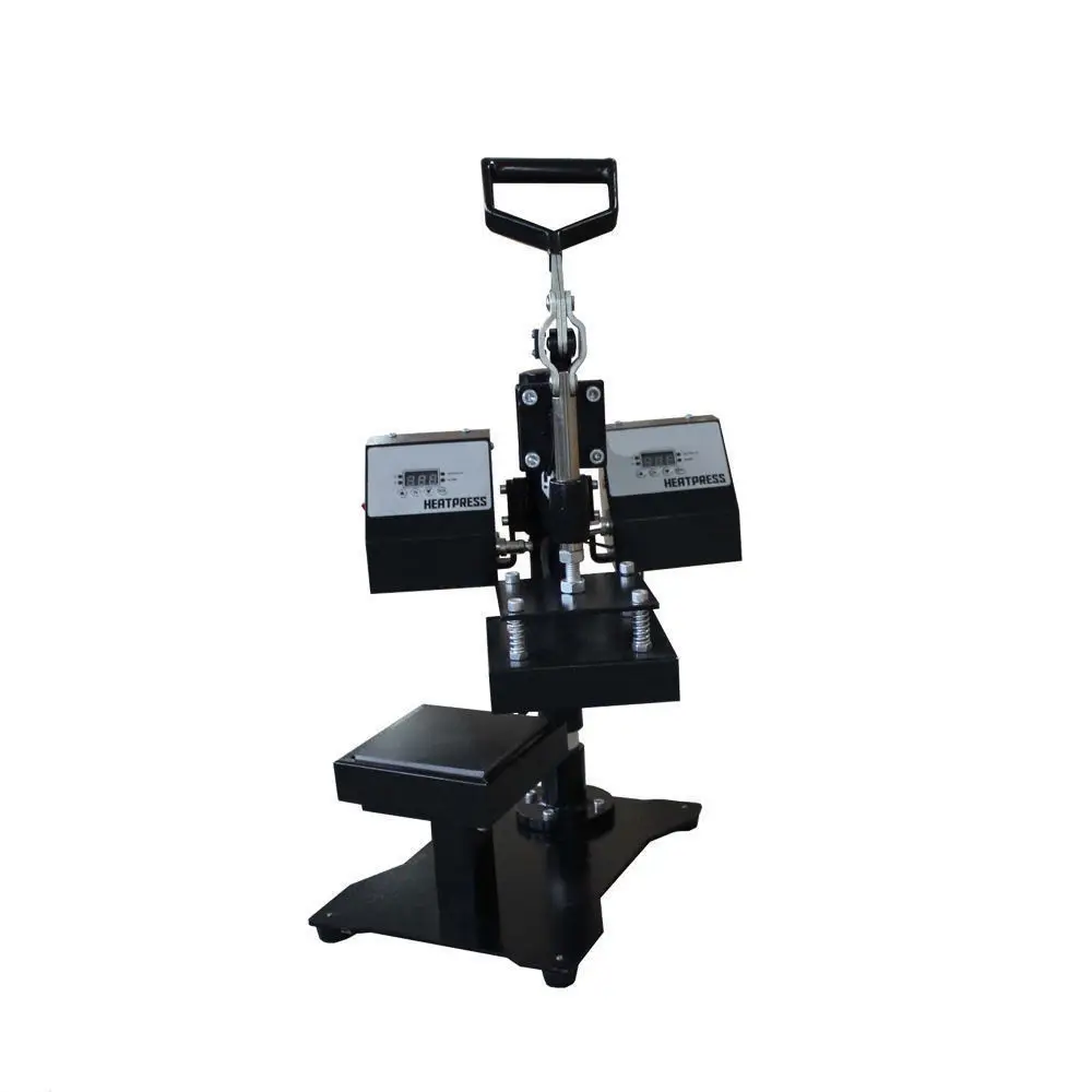 Clamshell-style-heat-press-Rosin-Press-Dual-Element-Heating-Te (1).jpg