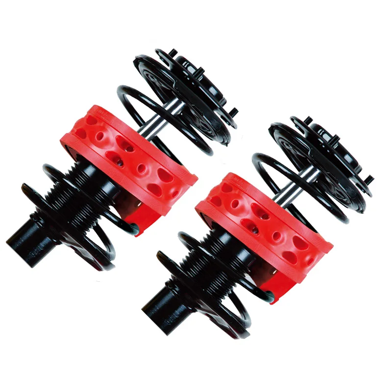 type For Hyundai Veracruz Shock Absorber Spring Bumper Cushion Buffer Front A type For Hyundai Veracruz Shock Absorber Spring Bumper Cushion Buffer Front A