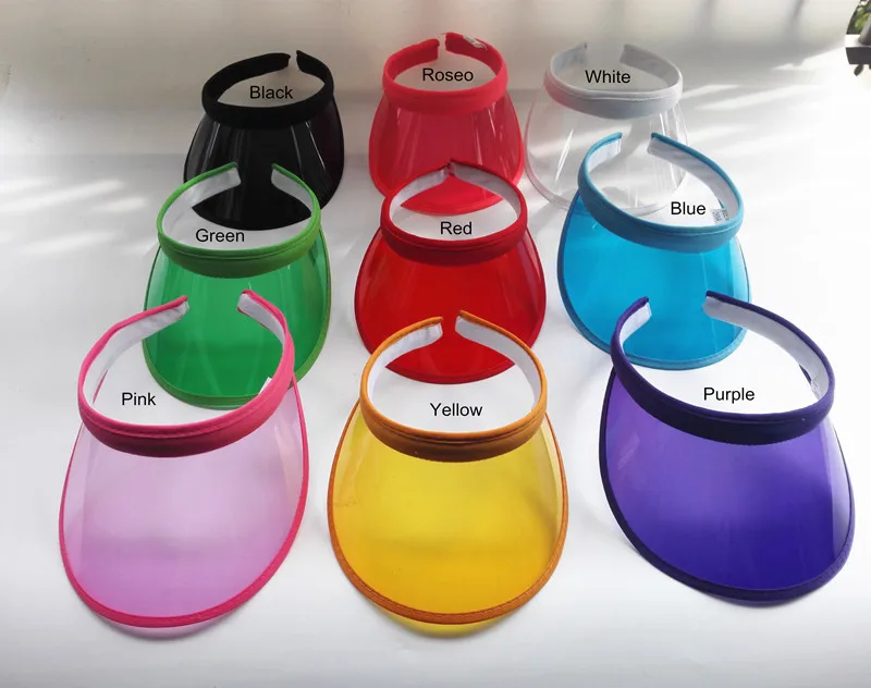 IMG_20180730_143459_