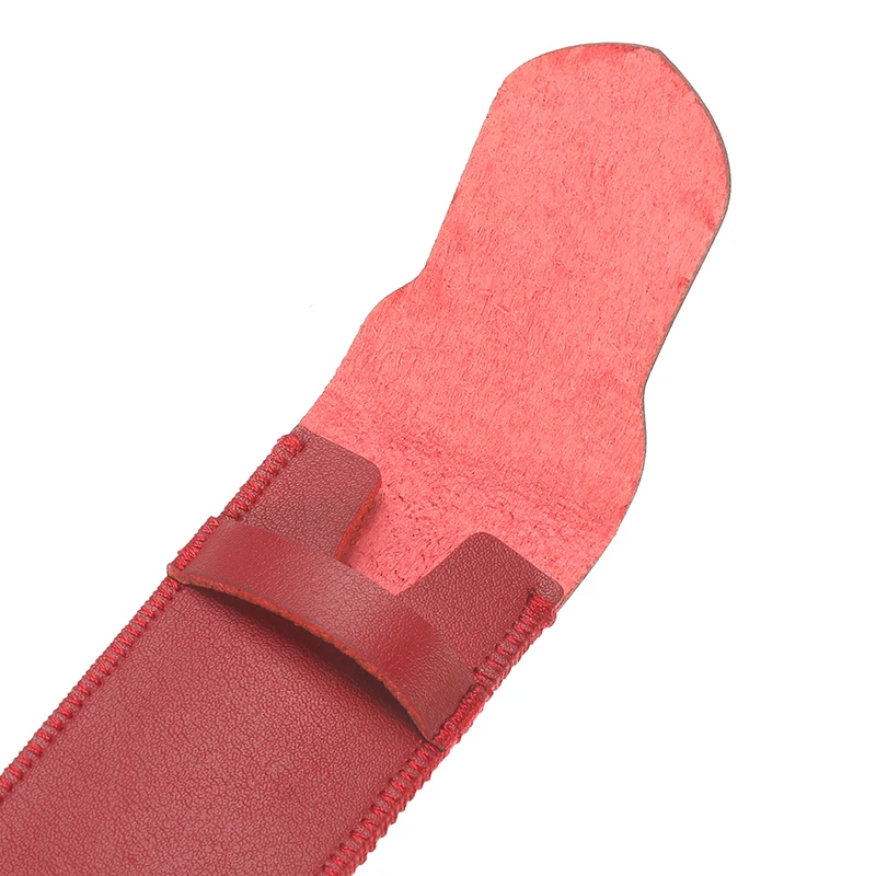 075A2584