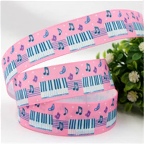 15121513-22MM-Cartoon-Series-Printed-grosgrain-ribbon-DIY-handmadeHair-accessories-Material-wedding-gift-wrap.jpg_200x200