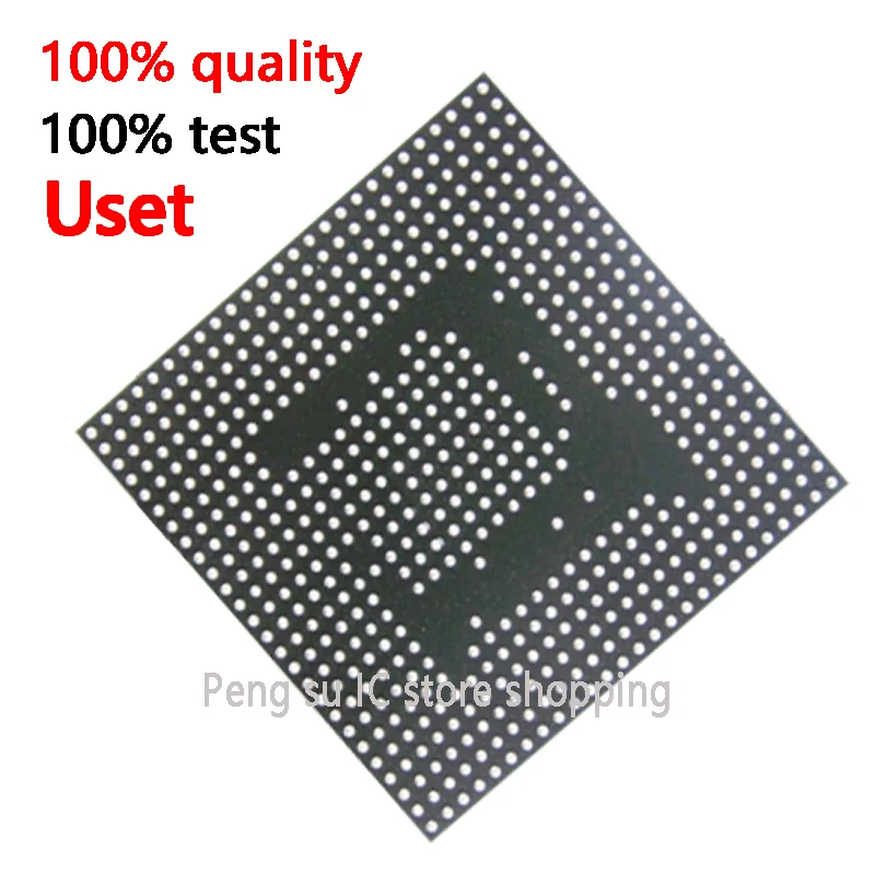 

100% test very good product 218-0891011 218 0891011 bga chip reball with balls IC chips
