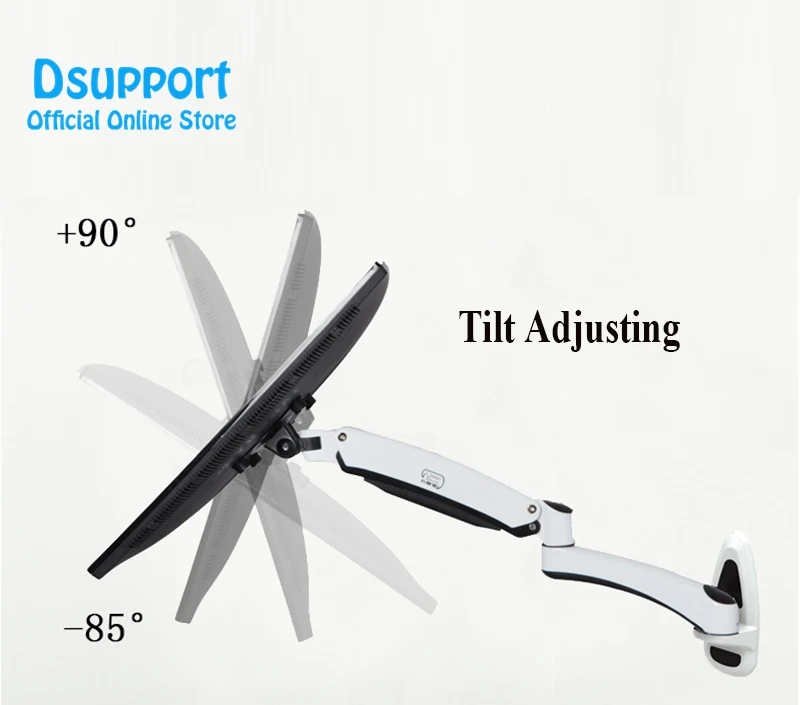 DS112W (1)