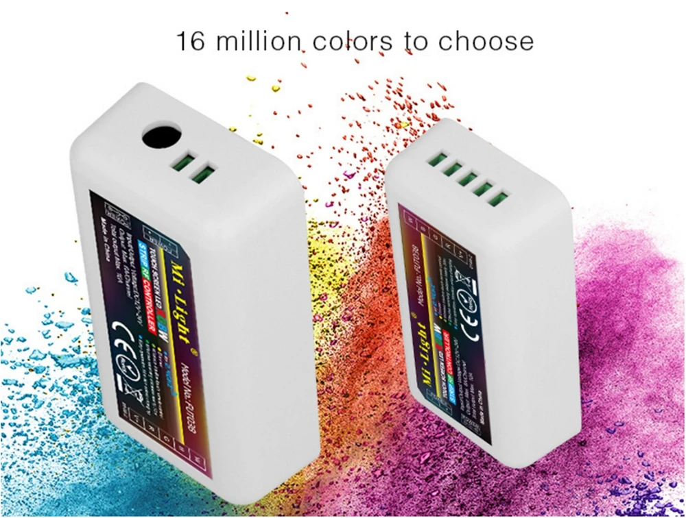 2222227