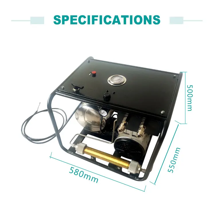 SCU80E_03