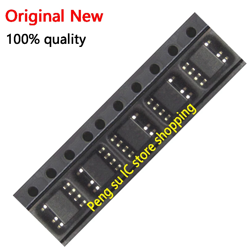 Для детей возрастом от 5 до 10 шт) DAP041 лапками углублением sop-7 Чипсет