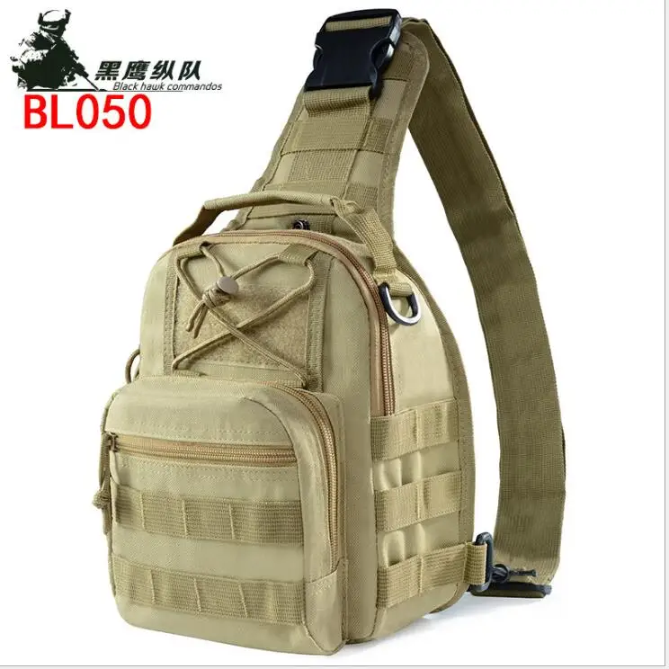 

Outlife Outdoor Bags Military Backpacks Tactical Bags Backpack Shoulder Camping Hiking Bag Camouflage Hunting Backpack
