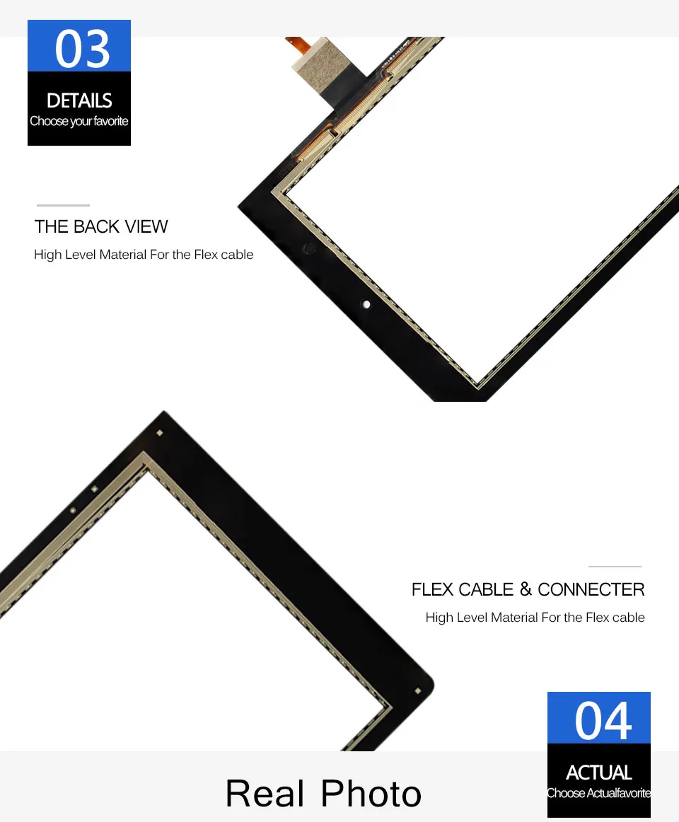 lenovo-tablet2-830-----xiangqing_05