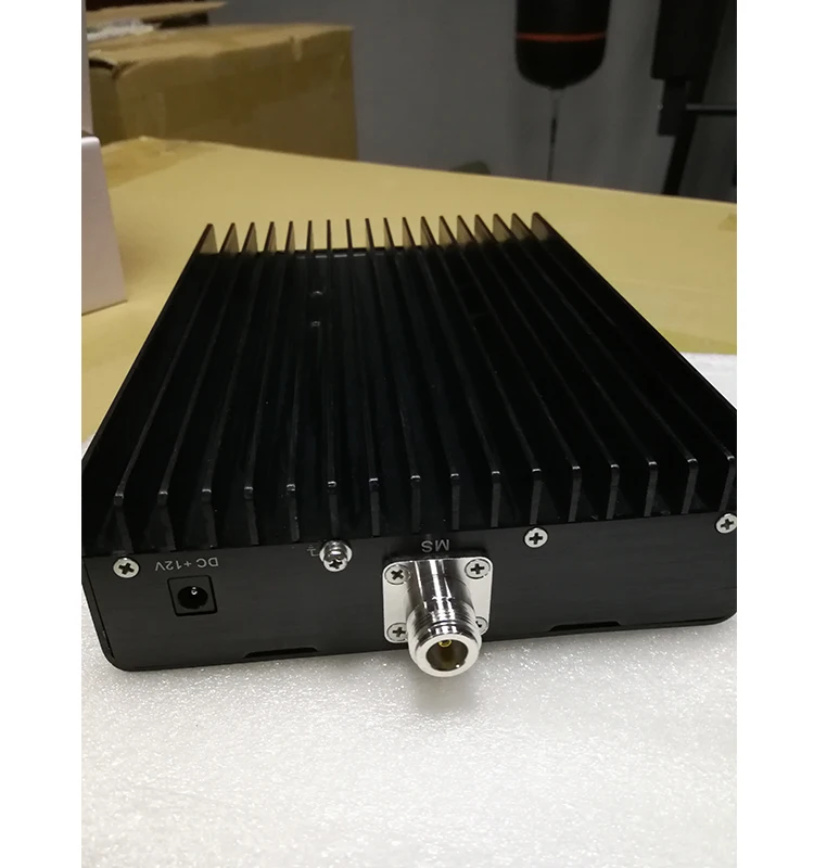 KW13D-LGDWL-24