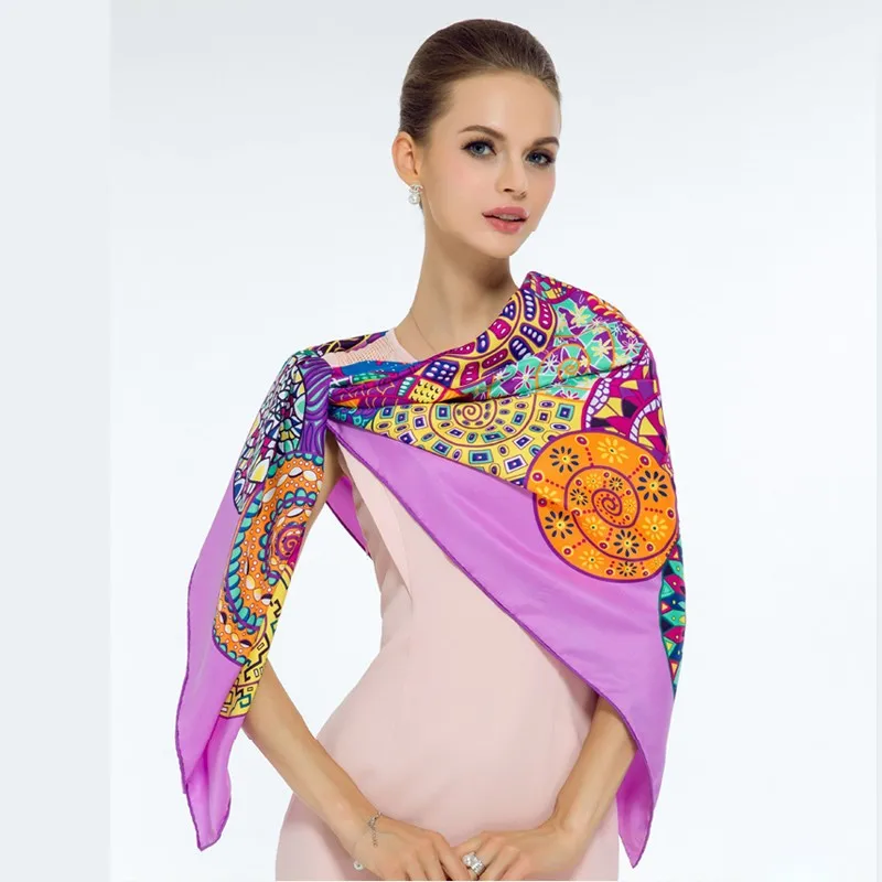 silk scarf06